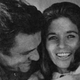 Illustration for article titled “Jackson” provides a sneak peek into one of country music’s classic romances